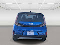 2024 Kia Soul EX