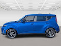 2024 Kia Soul EX