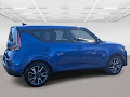 2024 Kia Soul EX