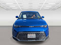 2024 Kia Soul EX