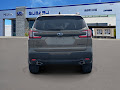 2026 Subaru Ascent Premium