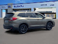 2026 Subaru Ascent Premium