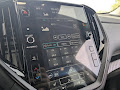 2026 Subaru Ascent Premium