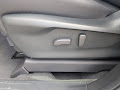 2026 Subaru Ascent Premium