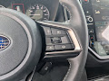 2026 Subaru Ascent Premium
