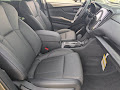 2026 Subaru Ascent Premium