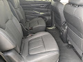 2026 Subaru Ascent Premium