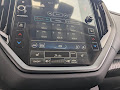 2026 Subaru Ascent Premium