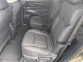 2026 Subaru Ascent Premium