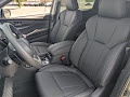 2026 Subaru Ascent Premium