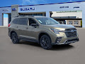 2026 Subaru Ascent Premium