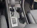 2026 Subaru Ascent Premium