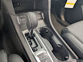 2026 Subaru Ascent Premium