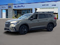 2026 Subaru Ascent Premium