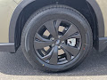 2026 Subaru Ascent Premium