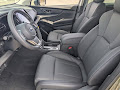 2026 Subaru Ascent Premium