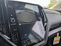 2026 Subaru Ascent Premium