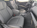 2026 Subaru Ascent Premium