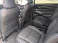2026 Subaru Ascent Premium