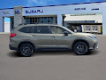 2026 Subaru Ascent Premium
