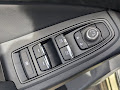 2026 Subaru Ascent Premium