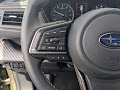 2026 Subaru Ascent Premium