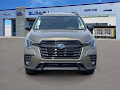 2026 Subaru Ascent Premium