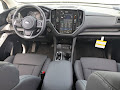 2026 Subaru Ascent Premium