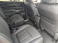 2026 Subaru Ascent Premium