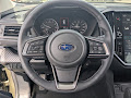 2026 Subaru Ascent Premium