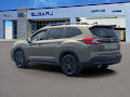 2026 Subaru Ascent Premium