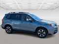 2018 Subaru Forester Premium
