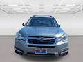 2018 Subaru Forester Premium
