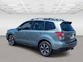 2018 Subaru Forester Premium