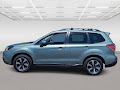 2018 Subaru Forester Premium