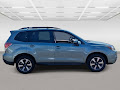 2018 Subaru Forester Premium