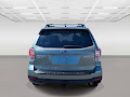 2018 Subaru Forester Premium