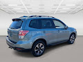 2018 Subaru Forester Premium