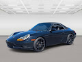 1999 Porsche 911 Carrera