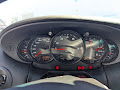 1999 Porsche 911 Carrera