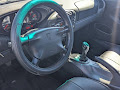 1999 Porsche 911 Carrera