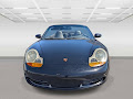 1999 Porsche 911 Carrera