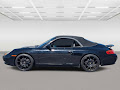 1999 Porsche 911 Carrera
