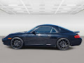 1999 Porsche 911 Carrera