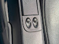 1999 Porsche 911 Carrera