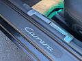 1999 Porsche 911 Carrera