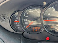 1999 Porsche 911 Carrera