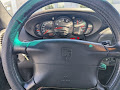 1999 Porsche 911 Carrera