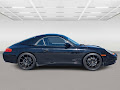 1999 Porsche 911 Carrera