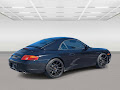 1999 Porsche 911 Carrera
